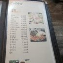 피맛골지지미