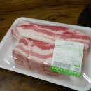 하늘담정육식당 이미지