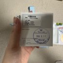 (주)신라보석 이미지