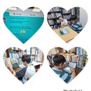 2026년 8월 28일(금) 서울런- 온라인수업지도 이미지