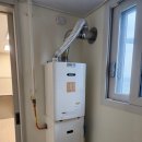 반고개역 | 대구 탄성코트 반고개역 푸르지오 신축 아파트 시공 후기