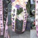 ㅋㅋㅋPC방 이미지