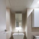 월성코오롱하늘채2단지 이미지