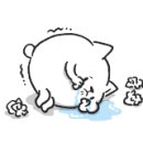 이니스프리이마트오산