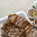흑백요리사 윤주모의 술! '윤주모 약주' 솔직 후기 (feat. 익숙한 백세주 맛?) 구입꿀팁 포함!