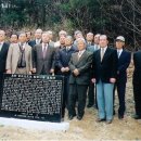 산운초등학교 이미지