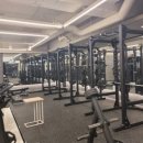 MSGym 이미지