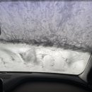 조이세차장 | Joy 노브러쉬 자동세차 싼타페 고급세차(12,000원) 후기!! 조이세차장