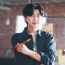 수능생을위한 공연 | 임영웅 고양 콘서트의 통 큰 배려 &amp; 임영웅 라방 - 임영웅을 믿어줘