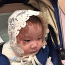 앙뽀젖병 실 사용 후기 및 아가방세일