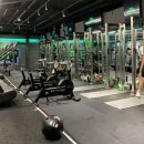 팀그립 | I 팀버핏 I 광화문 그룹 트레이닝 피티 '팀버핏 광화문' 서킷 23일 차 후기