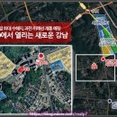 선예유통