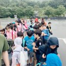 점프윙스 줄넘기 전문클럽 이미지