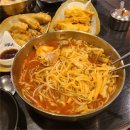 누리국수 이미지