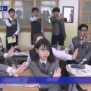 장난감세상 이미지