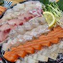 행복수산 이미지