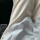 포코마켓