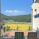 부춘1로 이미지