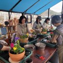 [10/20]가드닝 클래스 이미지