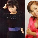 젊음의노트 이미지