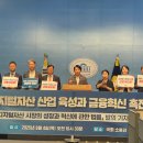 스테이블 이미지