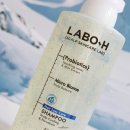 (주)지성글로벌 이미지