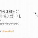 900027 네이버블로그