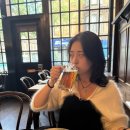 의주민박 네이버블로그