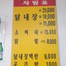 크로커다일레이디모래내