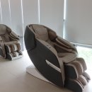 세종사우나 이미지