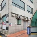 정우엔텍2공장 | W3 수원 스드메 토탈샵 마띠모웨딩 계약 후기 (씨엘로소프라 스튜디오 선택)