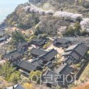 (주)장보고유통 이미지