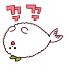 리버홀덤 이미지