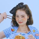 삼양만나 이미지