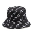 페르시안캣 이미지