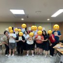 디지털드로잉 이미지