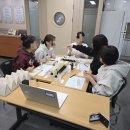 남동58 | 인천남동중학교 출강후기 &lt;MBTI와 향기로 알아보는 우리&gt;