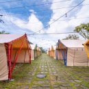 상순네 캠핑장 이미지