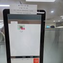 삼흥식당 | 부천 한식뷔페 맛집 더삼흥｜가성비 점심으로 딱인 동네주민 식당