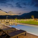 구촌리 285 이미지