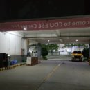 젠틀맨세탁소 이미지