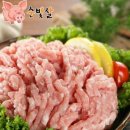 구룡농장 이미지