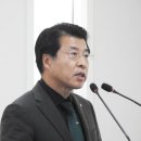 우리가정의원 이미지