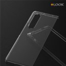 (주)디자인포유 이미지