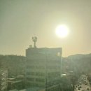 임광파크공인중개사사무소 이미지