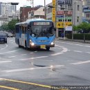 신평차고지 이미지