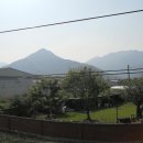 수북농협주유소 이미지