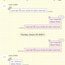 러프스튜디오