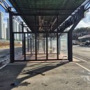 해룡 셀프세차장 이미지