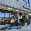 (주)여산교통 이미지